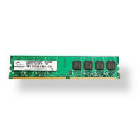 G.Skill F2-6400CL5S-1GBNT(Y)